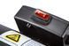 Инфракрасный обогреватель Neo Tools, 2000 Вт, 24м2, 11.5х46х19 см, IP65 90-032 фото 9