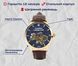 Часы Besta Skeleton UA 1490 фото 3