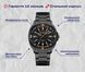 Часы Curren Sailor 1585 фото 10
