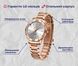 Годинник Naviforce Malibu 1403 фото 15