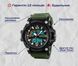Годинник Skmei Disel 1283 1283 фото 3