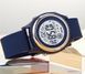 Дитячий годинник Skmei Game Blue 1622 фото 5