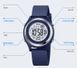 Дитячий годинник Skmei Game Blue 1622 фото 7