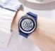 Дитячий годинник Skmei Game Blue 1622 фото 4