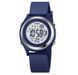 Дитячий годинник Skmei Game Blue 1622 фото 2