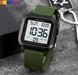 Годинник Skmei Chess 1582 фото 2
