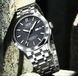 Годинник Carnival Carbon 8794 фото 6