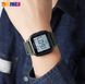 Годинник Skmei Chess 1582 фото 6