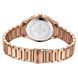 Годинник Naviforce Malibu 1403 фото 8