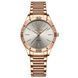 Годинник Naviforce Malibu 1403 фото 2