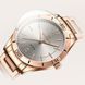Годинник Naviforce Malibu 1403 фото 12