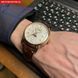 Годинник Lobinni Business 4404 фото 20