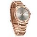 Годинник Naviforce Malibu 1403 фото 7