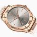 Годинник Naviforce Malibu 1403 фото 10