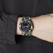 Годинник Skmei Strong Pro 1795 фото 4