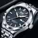 Годинник Carnival Carbon 8794 фото 3