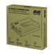 Хаб для заряджання акумуляторів Autel Max 4T, 2E Tactical 3 х DC, 2 x USB-A 2E-DCH-MAX4T фото 6