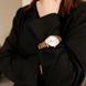 Годинник Naviforce Malibu 1403 фото 11
