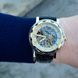 Часы Winner Simple с автозаводом II 1106 фото 13
