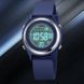 Дитячий годинник Skmei Game Blue 1622 фото 6