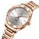 Годинник Naviforce Malibu 1403 фото 1