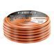 Шланг садовый Neo Tools Economic, 3/4", 20м, 4 слоя, до 20бар, -10&hellip;+50&deg;C 15-803 фото 2