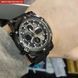 Годинник Skmei Molot Limited AllBlack 1210 фото 9