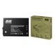 Хаб для заряджання акумуляторів Autel Max 4T, 2E Tactical 3 х DC, 2 x USB-A 2E-DCH-MAX4T фото 7