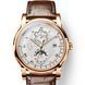 Годинник Lobinni Business 4404 фото 1