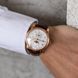 Годинник Lobinni Business 4404 фото 9