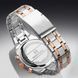 Часы Naviforce Porto 1854 фото 10
