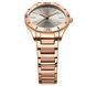 Годинник Naviforce Malibu 1403 фото 4