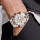 Часы Naviforce Porto 1854 фото 3
