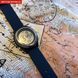 Дитячий годинник Skmei Game Blue 1622 фото 10