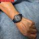 Дитячий годинник Skmei Game Blue 1622 фото 9