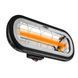 Инфракрасный обогреватель Neo Tools, 2000 Вт, 24м2, 11.5х46х19 см, IP65 90-032 фото 1