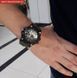 Годинник Skmei Disel 1283 1283 фото 9