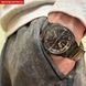 Часы Curren Sailor 1585 фото 8
