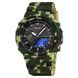 Годинник Skmei Strong Pro 1795 фото 1