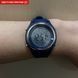 Дитячий годинник Skmei Game Blue 1622 фото 8