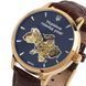 Часы Besta Skeleton UA 1490 фото 2
