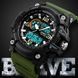 Годинник Skmei Disel 1283 1283 фото 5