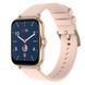Смарт-годинник Smart Kiss Gold 5163 фото 3