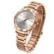 Годинник Naviforce Malibu 1403 фото 5