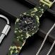 Годинник Skmei Strong Pro 1795 фото 3