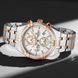 Часы Naviforce Porto 1854 фото 6