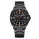 Часы Curren Sailor 1585 фото 2