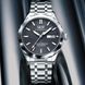 Годинник Carnival Carbon 8794 фото 2