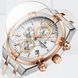 Часы Naviforce Porto 1854 фото 9