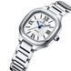 Годинник Naviforce Carrera Silver 1682 фото 2